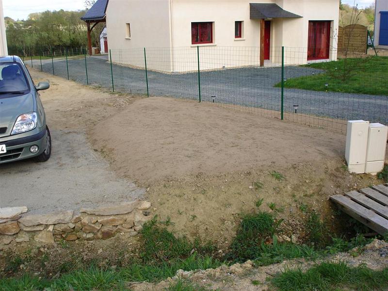 pelouses (3)